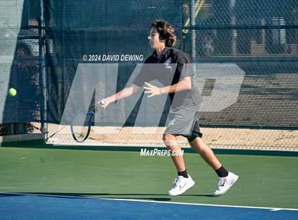 Thumbnail 1 in Calabasas @ Thousand Oaks photogallery.