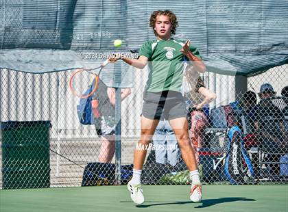 Thumbnail 1 in Calabasas @ Thousand Oaks photogallery.