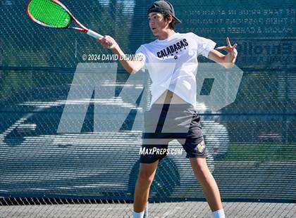 Thumbnail 1 in Calabasas @ Thousand Oaks photogallery.