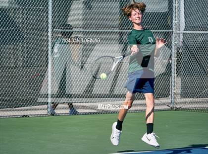 Thumbnail 1 in Calabasas @ Thousand Oaks photogallery.