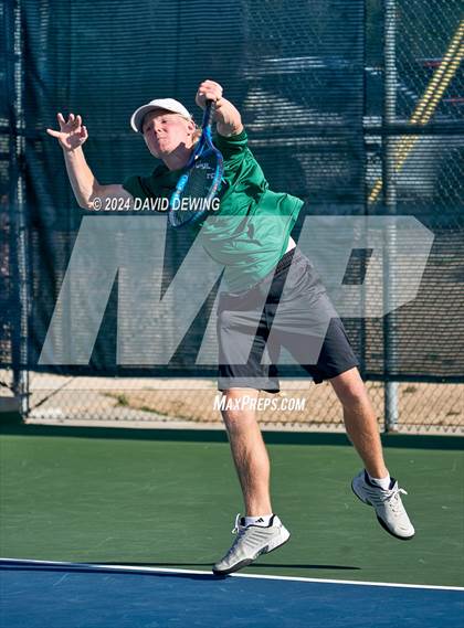 Thumbnail 2 in Calabasas @ Thousand Oaks photogallery.