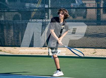 Thumbnail 1 in Calabasas @ Thousand Oaks photogallery.