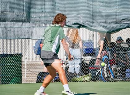 Thumbnail 1 in Calabasas @ Thousand Oaks photogallery.