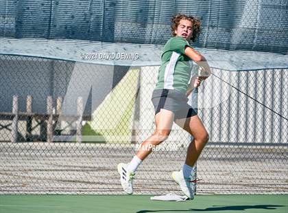 Thumbnail 2 in Calabasas @ Thousand Oaks photogallery.