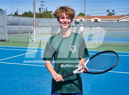 Thumbnail 3 in Calabasas @ Thousand Oaks photogallery.