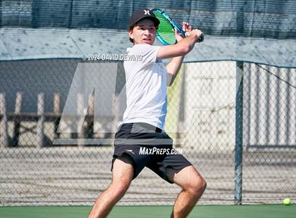 Thumbnail 2 in Calabasas @ Thousand Oaks photogallery.