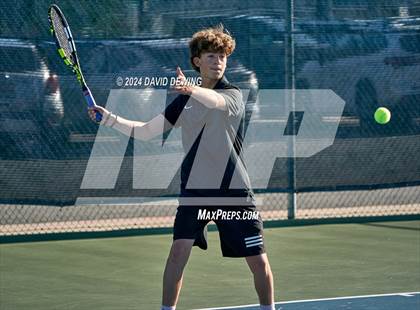 Thumbnail 3 in Calabasas @ Thousand Oaks photogallery.