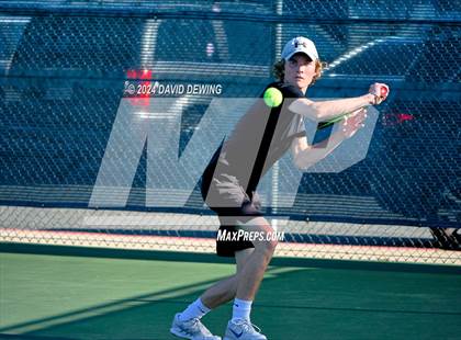 Thumbnail 3 in Calabasas @ Thousand Oaks photogallery.