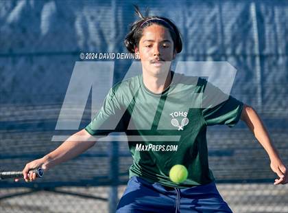 Thumbnail 3 in Calabasas @ Thousand Oaks photogallery.