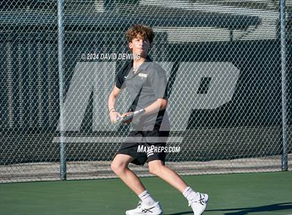 Thumbnail 2 in Calabasas @ Thousand Oaks photogallery.