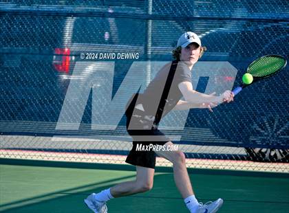 Thumbnail 1 in Calabasas @ Thousand Oaks photogallery.