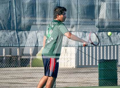 Thumbnail 3 in Calabasas @ Thousand Oaks photogallery.