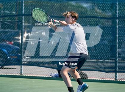 Thumbnail 2 in Calabasas @ Thousand Oaks photogallery.