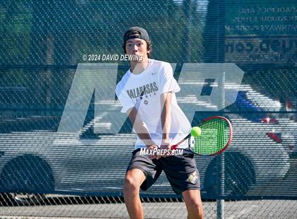 Thumbnail 3 in Calabasas @ Thousand Oaks photogallery.