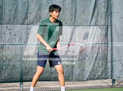 Thumbnail 3 in Calabasas @ Thousand Oaks photogallery.
