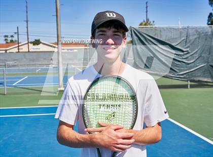 Thumbnail 2 in Calabasas @ Thousand Oaks photogallery.