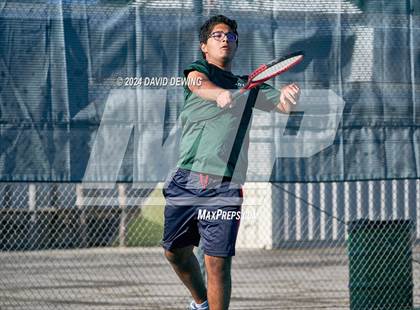 Thumbnail 1 in Calabasas @ Thousand Oaks photogallery.