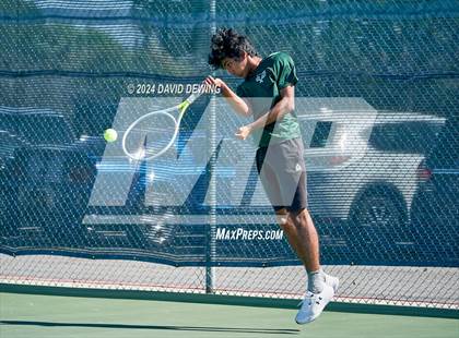 Thumbnail 1 in Calabasas @ Thousand Oaks photogallery.