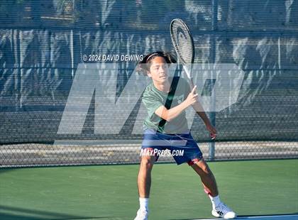 Thumbnail 2 in Calabasas @ Thousand Oaks photogallery.