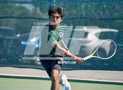 Thumbnail 3 in Calabasas @ Thousand Oaks photogallery.
