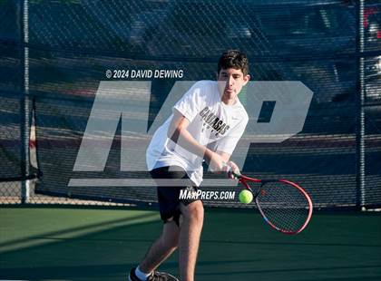 Thumbnail 1 in Calabasas @ Thousand Oaks photogallery.