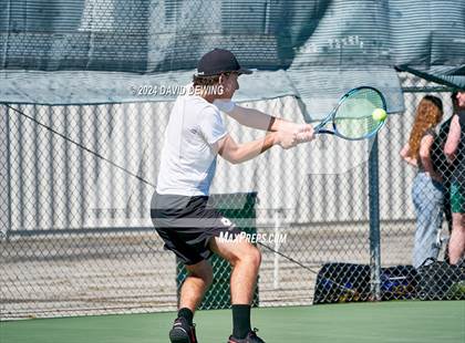 Thumbnail 2 in Calabasas @ Thousand Oaks photogallery.