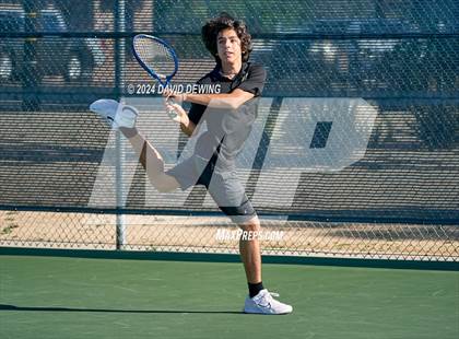 Thumbnail 3 in Calabasas @ Thousand Oaks photogallery.