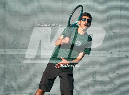 Thumbnail 3 in Calabasas @ Thousand Oaks photogallery.