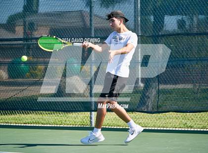 Thumbnail 1 in Calabasas @ Thousand Oaks photogallery.