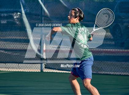 Thumbnail 3 in Calabasas @ Thousand Oaks photogallery.