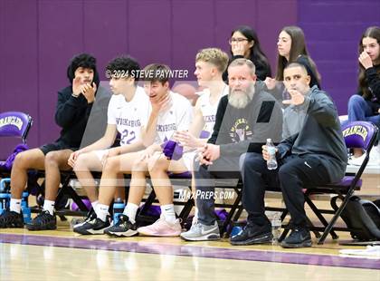 Thumbnail 3 in Bourgade Catholic @ Wickenburg photogallery.