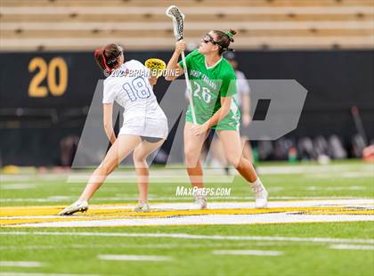 Thumbnail 2 in Riverside vs Bishop England (SCHSL 4A Final) photogallery.