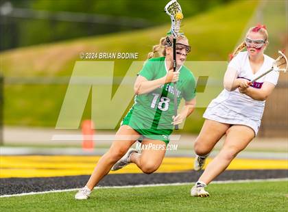 Thumbnail 2 in Riverside vs Bishop England (SCHSL 4A Final) photogallery.