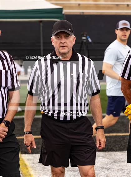 Thumbnail 2 in Riverside vs Bishop England (SCHSL 4A Final) photogallery.