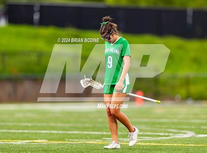 Thumbnail 1 in Riverside vs Bishop England (SCHSL 4A Final) photogallery.