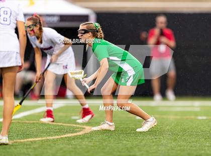 Thumbnail 1 in Riverside vs Bishop England (SCHSL 4A Final) photogallery.