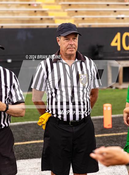 Thumbnail 1 in Riverside vs Bishop England (SCHSL 4A Final) photogallery.