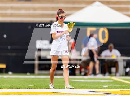 Thumbnail 2 in Riverside vs Bishop England (SCHSL 4A Final) photogallery.