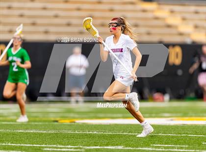 Thumbnail 1 in Riverside vs Bishop England (SCHSL 4A Final) photogallery.