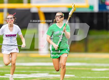 Thumbnail 2 in Riverside vs Bishop England (SCHSL 4A Final) photogallery.