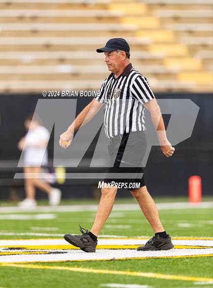Thumbnail 2 in Riverside vs Bishop England (SCHSL 4A Final) photogallery.