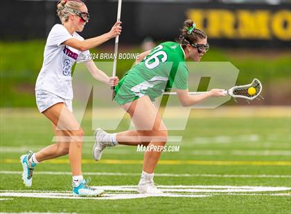 Thumbnail 1 in Riverside vs Bishop England (SCHSL 4A Final) photogallery.