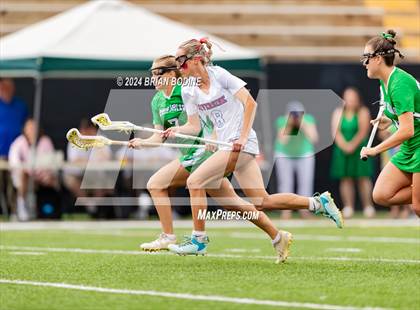 Thumbnail 3 in Riverside vs Bishop England (SCHSL 4A Final) photogallery.