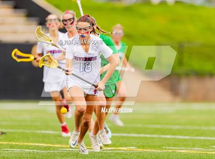 Thumbnail 2 in Riverside vs Bishop England (SCHSL 4A Final) photogallery.