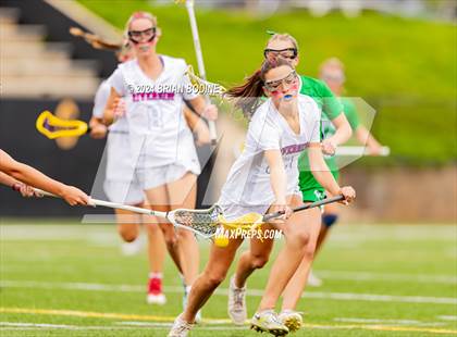 Thumbnail 1 in Riverside vs Bishop England (SCHSL 4A Final) photogallery.
