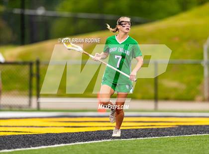 Thumbnail 2 in Riverside vs Bishop England (SCHSL 4A Final) photogallery.