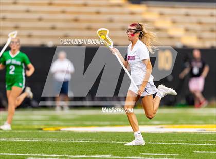 Thumbnail 3 in Riverside vs Bishop England (SCHSL 4A Final) photogallery.