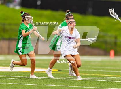 Thumbnail 1 in Riverside vs Bishop England (SCHSL 4A Final) photogallery.