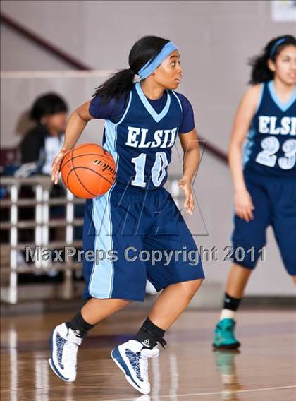 Thumbnail 1 in Alief Elsik vs North Shore (Region III 5A Final) photogallery.