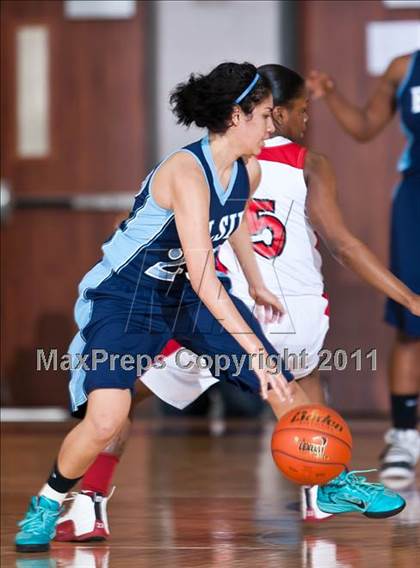 Thumbnail 1 in Alief Elsik vs North Shore (Region III 5A Final) photogallery.